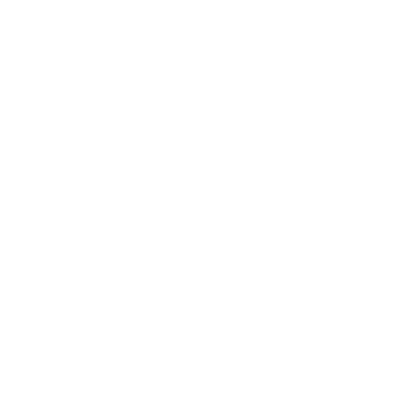 3824864183643153095(1)