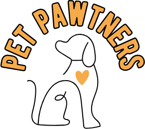 pet logo final